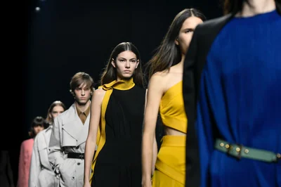 Look 22